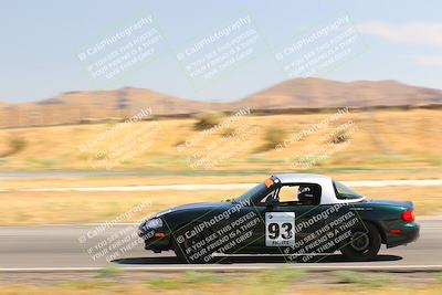 media/Jun-18-2023-Extreme Speed (Sun) [[5ec640de4e]]/3-Purple Inter/session 1 skid pad/